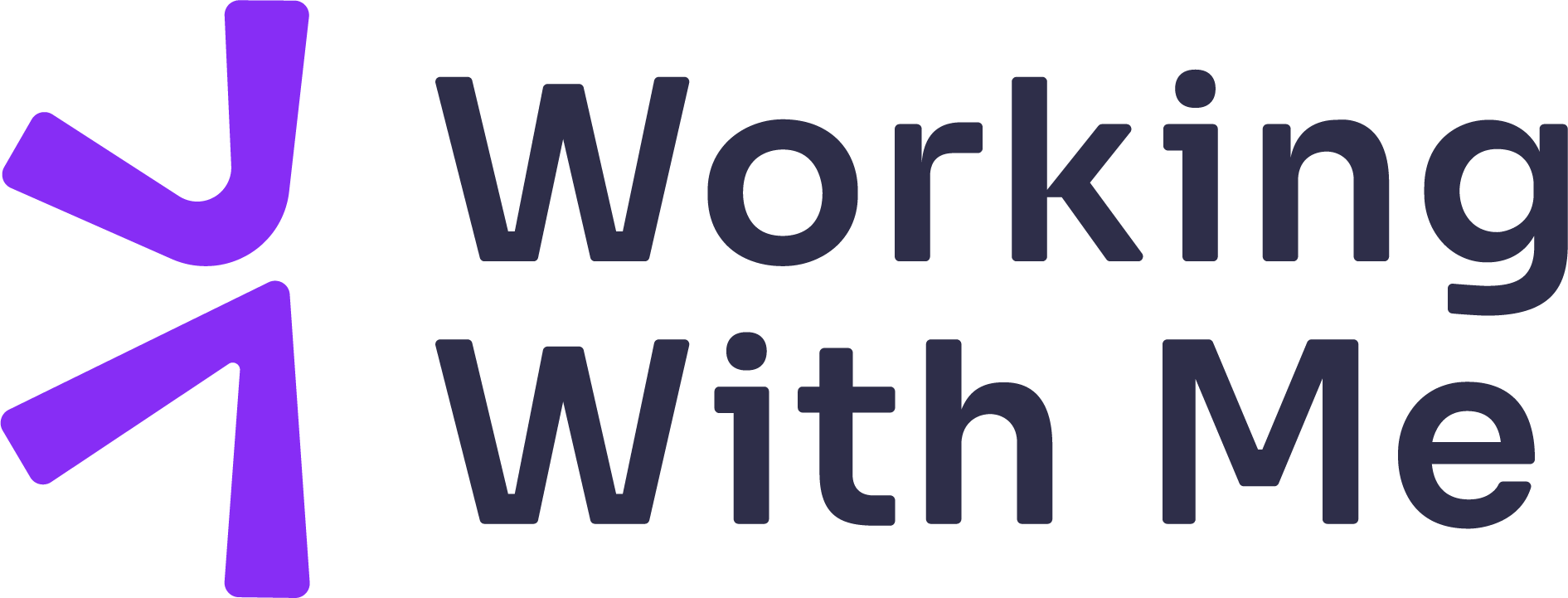 Working With Me