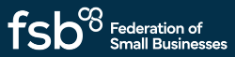 Federation of Small Businesses