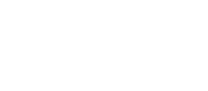 Highlands and Islands Enterprise