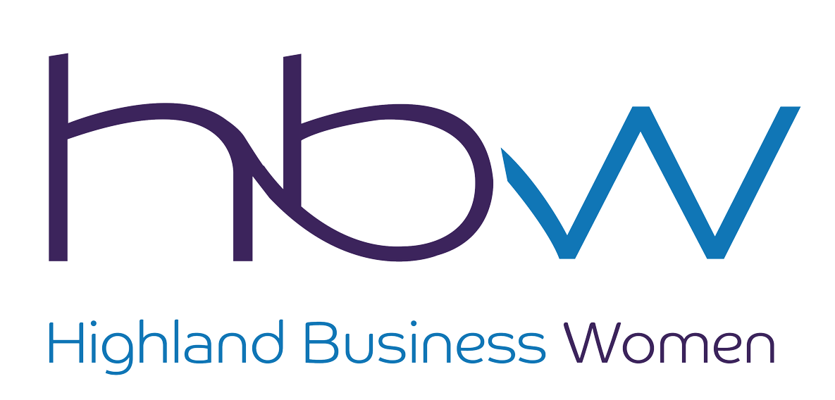 Highland Business Women