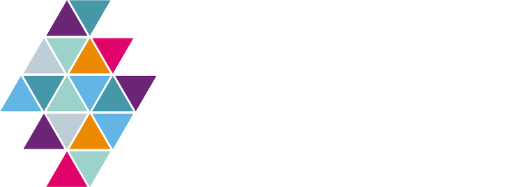 Scottish EDGE