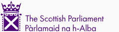 Scottish Parliament